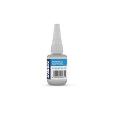 CA lim KAVAN PRO 20g extra tunn
