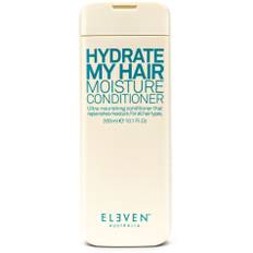 Eleven Australia Hydrate My Hair Moisture Conditioner 300ml