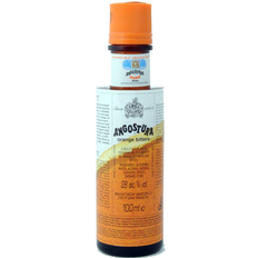 Angostura - Orange bitter 10 cl.