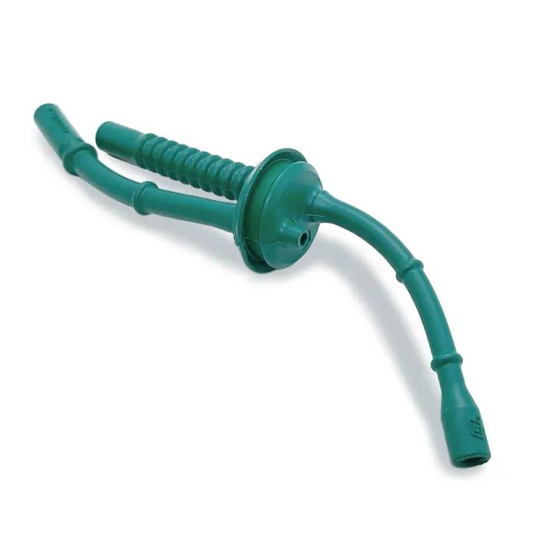 Stihl benzinslange (4140 358 7702).