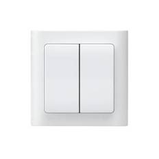 Niko dimmer för Hue system DK design