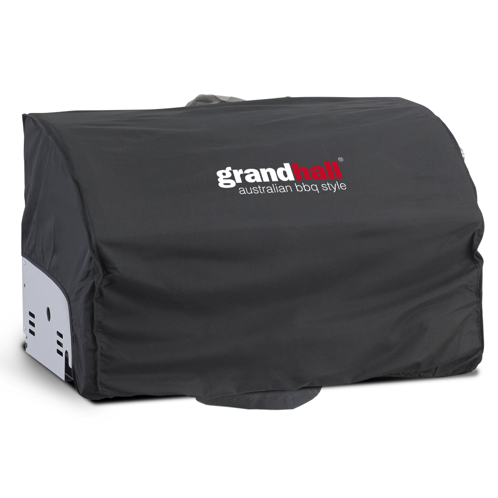Betræk Til Grandhall Built in Elite/Maxxim G4/G5
