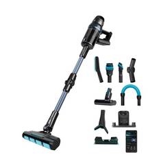 Cecotec Conga Rockstar 9500 Connected Ergowet 3000 AI