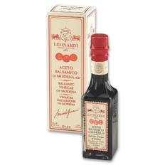 Balsamico Di Modena Igp "Rød" 3 250 Ml