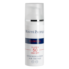 Beauté Pacifique Clinical Super 50 High SPF 