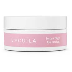 L'Acuila Instant Magic Eyepatches 85 g