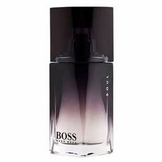 Hugo Boss Soul Man - Eau de Toilette - Refill - 10 ml