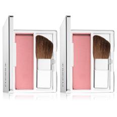 2st Clinique Blushing Blush Powder Blush Bashful Blush - 6 g