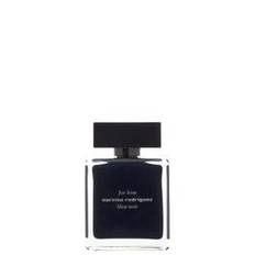 For Him Bleu Noir Eau de Toilette 50 ml