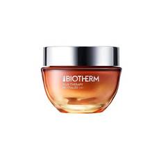 Biotherm Blue Therapy Amber Algae Cream 50 ml Biotherm