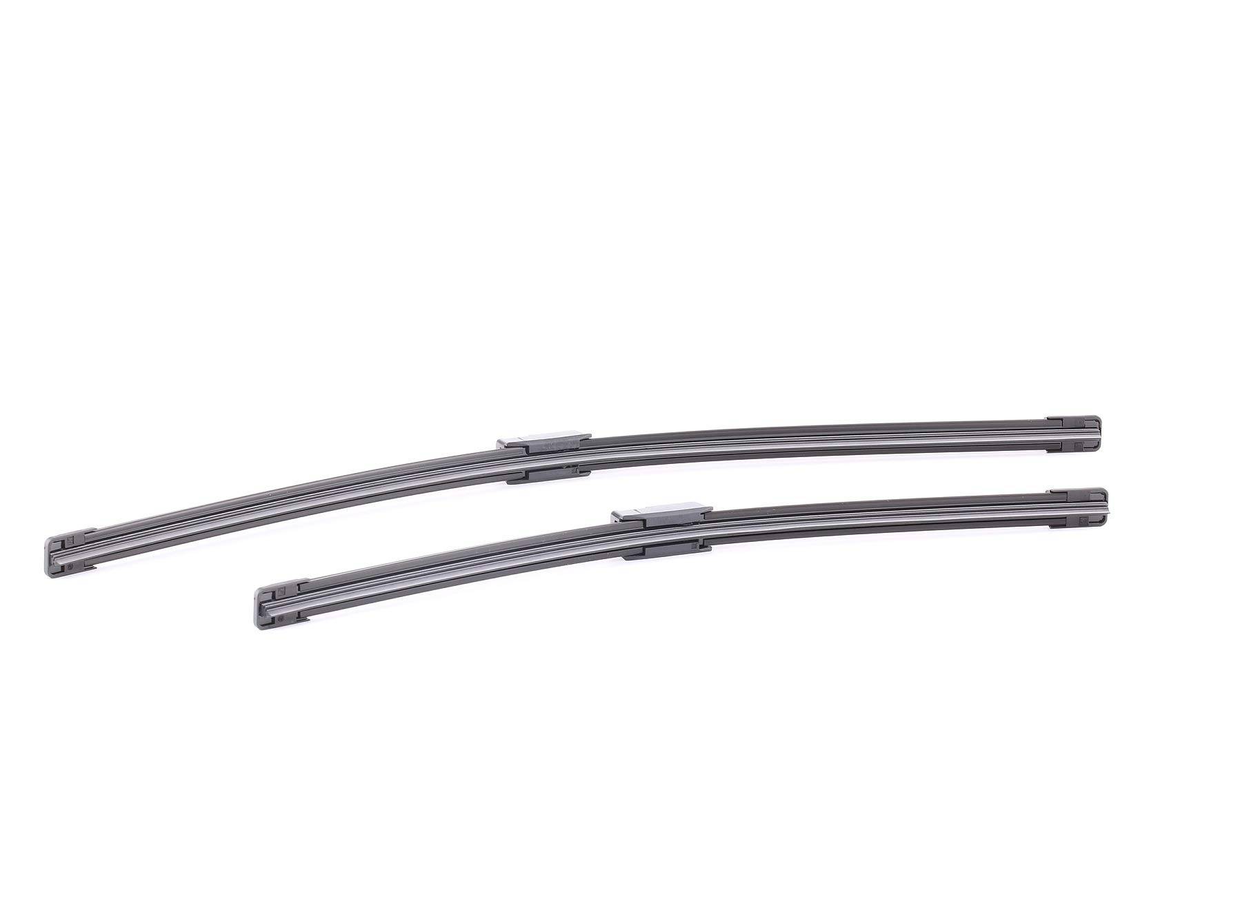 BOSCH AeroTwin Wiper Blade A096S Part 3397007096 Number