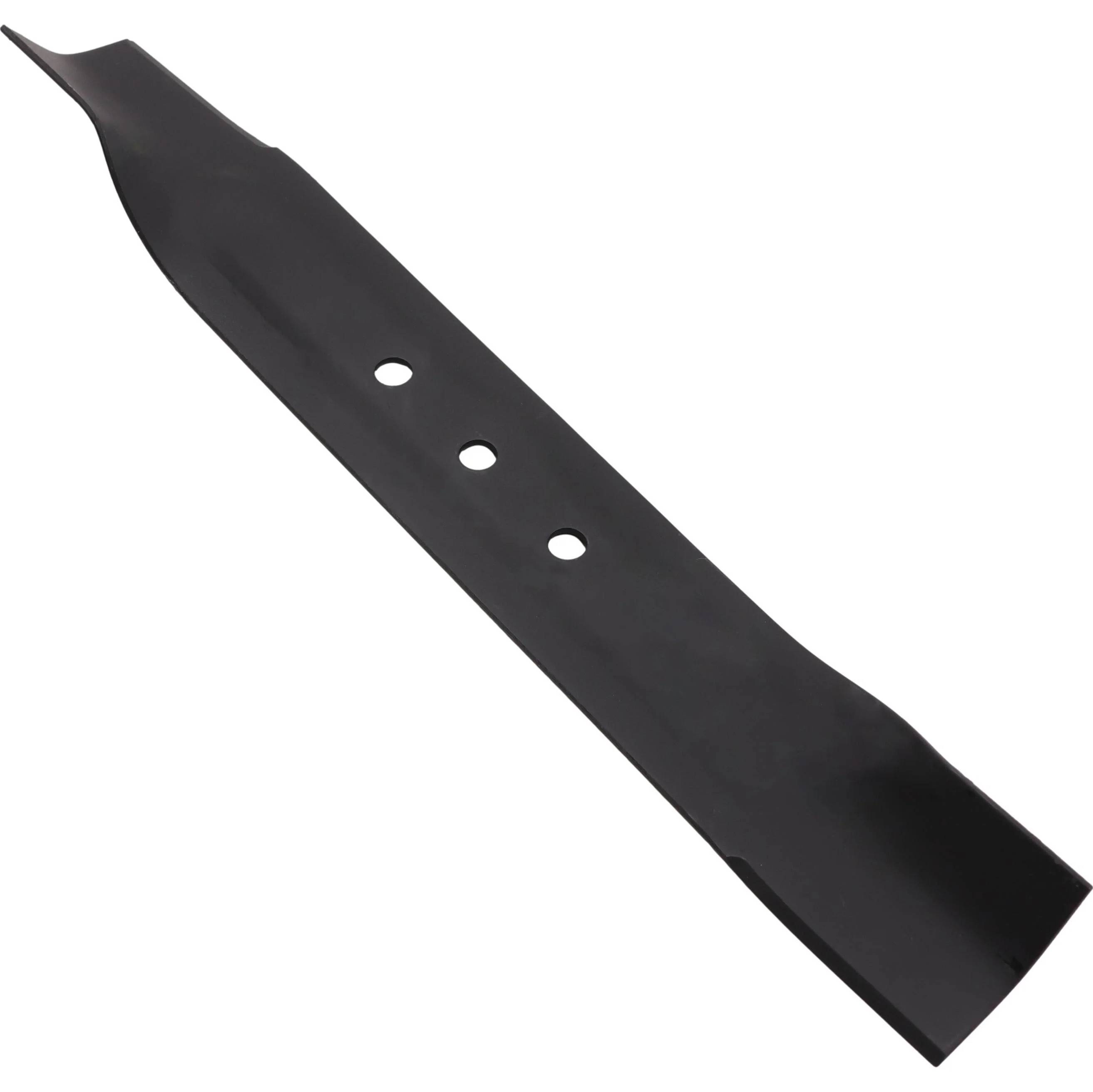 32 cm Högkvalitativt ersättningsblad Bosch Rotak 320 gräsklippare F016800340 Blad