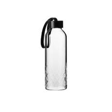 Flaske 34 cl - Frederik Bagger - Crispy To go - 1 stk.