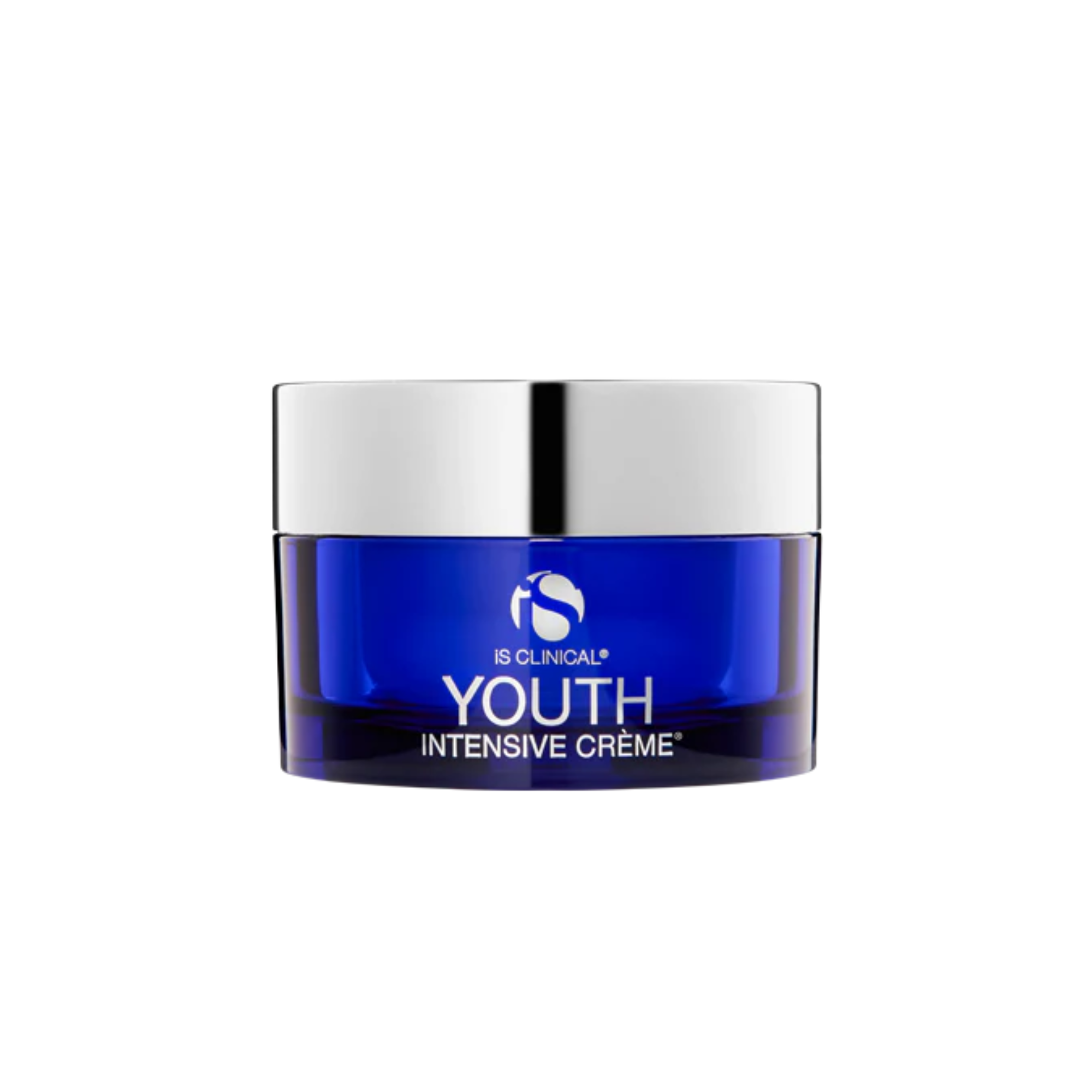 iS CLINICAL Youth Intensive Créme - 100 ml