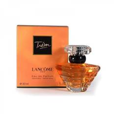 Lancôme Trésor Perfume for Women Eau de Parfum EDP 30 ml