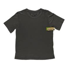 Pyjamas Topp Bambu CROSSBOW 1 Pack Magnetfärg: S/M