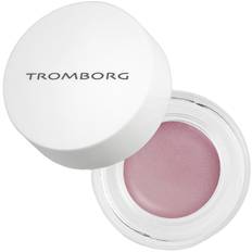 Tromborg Tinted Multi Balm Petal 4 g - Creme Blush hos Magasin