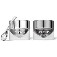 Elemis Ultra Smart Pro-Collagen Eye Treatment Duo (2x10ml)