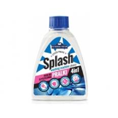 General Fresh General Fresh, vaskemaskine-rens, 250 ml (HIT)