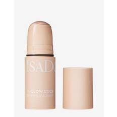 ISADORA Glow Stick 24 Sparkling Beige 5,5 G |Beige |5.5 G