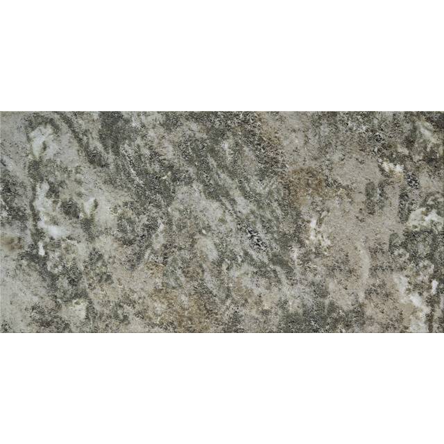 GRANITKERAMIK M36 KOLMÅRDEN BRICMATE GRÖN 297X596MM | Beijerbygg Byggmaterial