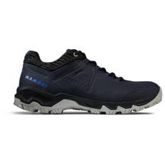 Mammut Mercury IV Low GTX Multisportsko Herrer størrelse 7,5 farve sort/blå