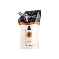 L'Occitane Ultra Rich Hands & Body Wash Refill - 500 ml