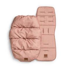 Elodie Details 2-in-1 Footmuff