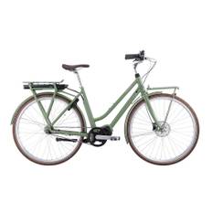 Monark e-Karla 7-vxl 51