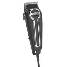 Wahl Wahl Hårklipper Elite Pro Frisør 5996415034295