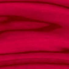 Home SM25 sobremesa bordlampe Icono - Rojo/rød