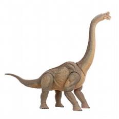 Jurassic World Hammond Brachiosaurus Jurassic World Dinosaurer HNY77