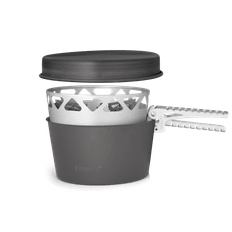 Primus Essential Plus Stove Set 2.3L, stormkök