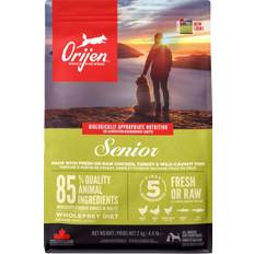 Orijen Senior 2 kg.