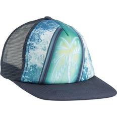 Molo Big Shadow Stl. 7-10 år / M-L unisex - Kepsar Från Magasin - Blå (7-10 år / M-L)
