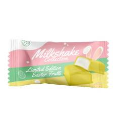 Milkshake Karamel 11g – Påske Frutti (Limited Edition)