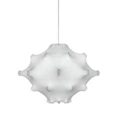 Taraxacum S2 Cocoon Lamp - White - UNI