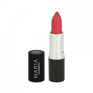 Lip Care Colour Passion
