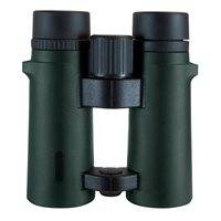 Focus Observer 8x42 HD