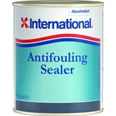 Antifouling sealer mörkblå 750ml