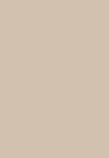 CAN'T STOP WON'T STOP FOUNDATION - Foundation - 10 buff