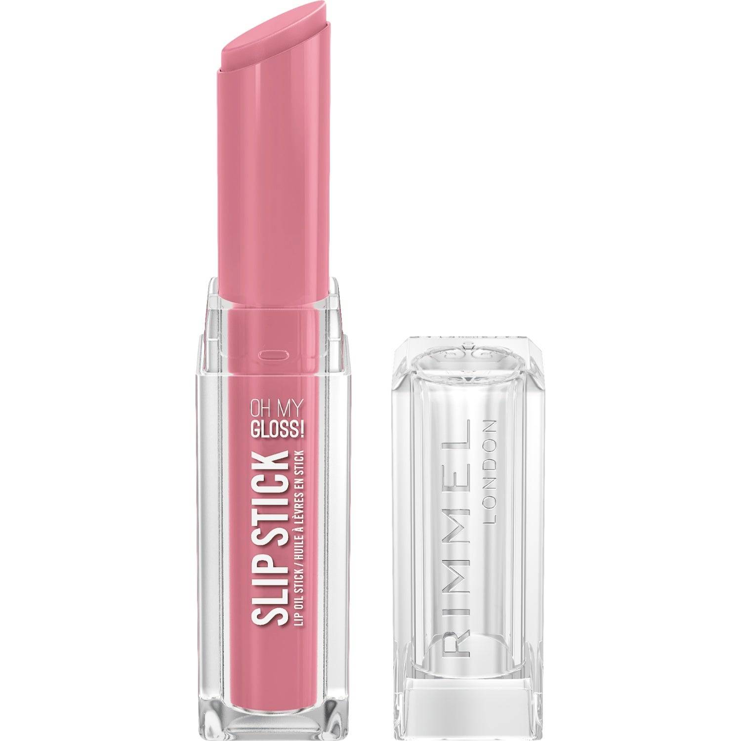 Rimmel London Oh My Gloss! Slip Stick 200 Pouting - 3.4 g