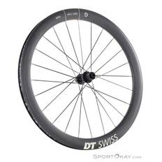 DT Swiss GRC 1100 Dicut 50 DB Carbon 28“ Rear Wheel