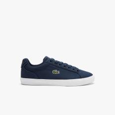 Lacoste Lerond Pro Trainers