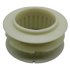 Trimmerspole till T35x, Tap n Go Spin 35, 5371857-02