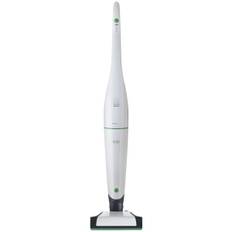 Ledningsfri St�vsuger Kobold VB100 fra Vorwerk