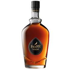 FRAPIN VSOP 1.CRU 40% GRANDE CHAMP. 1ER CRU, COGNAC FRAPIN (70CL)