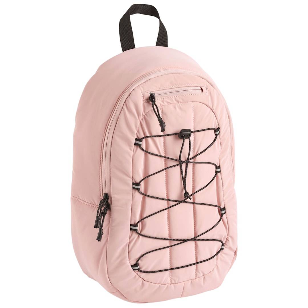 Molo Stone Rygsæk Rose Cloud One Size One Size unisex
