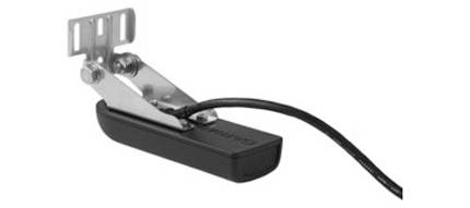 GT22TMHW Chirp 140/230 455/800 Khz 8-pin