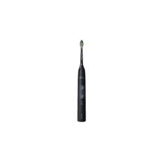 Philips Eltandbørste Sonicare ProtectiveClean 4500